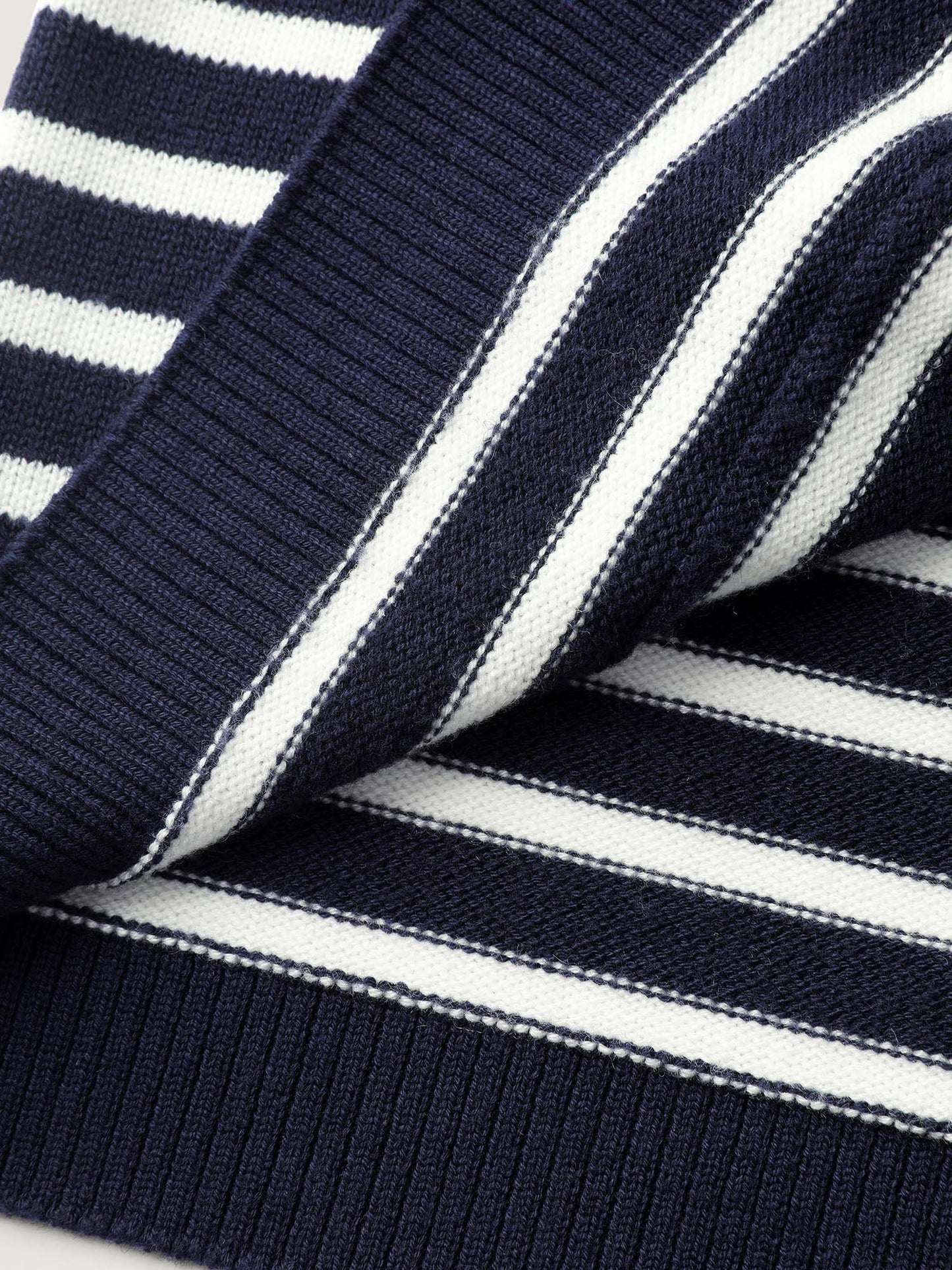 26614b5e-7d80-4354-8ef3-0d5f19e60811