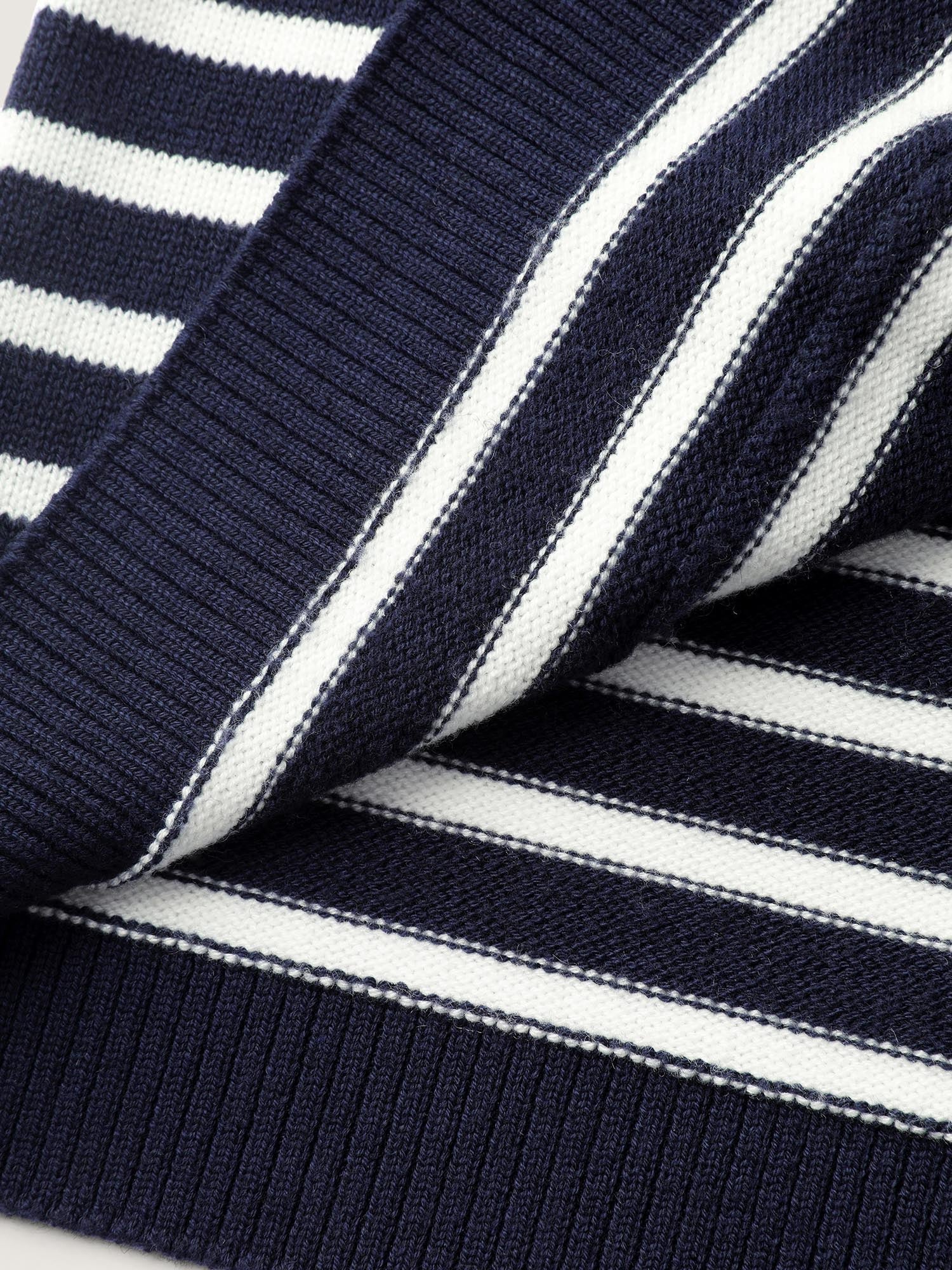 26614b5e-7d80-4354-8ef3-0d5f19e60811