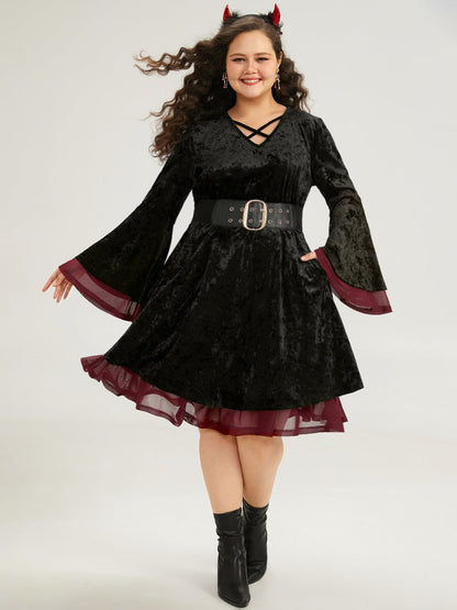 b3f5e1e4-3d69-44db-b8ab-1691c4858013