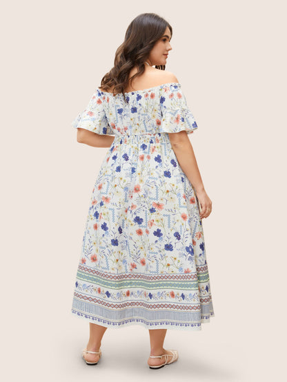 0b09ee31-bece-44a4-8ff3-8f6dbfdedbbf