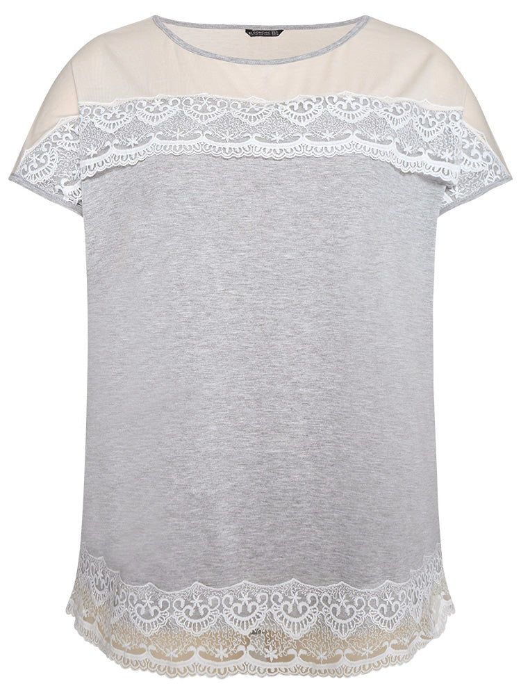 92f1f7c2-55d9-427d-aaac-d93276f2a464