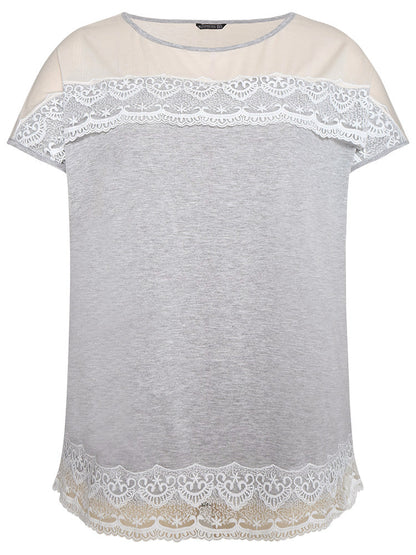 92f1f7c2-55d9-427d-aaac-d93276f2a464