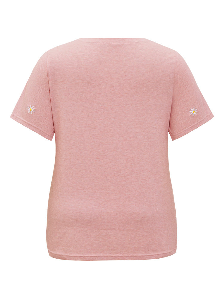 0abdefed-800a-408c-a9ce-3e99129ae9bc