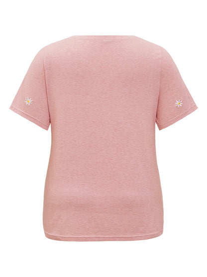 0abdefed-800a-408c-a9ce-3e99129ae9bc