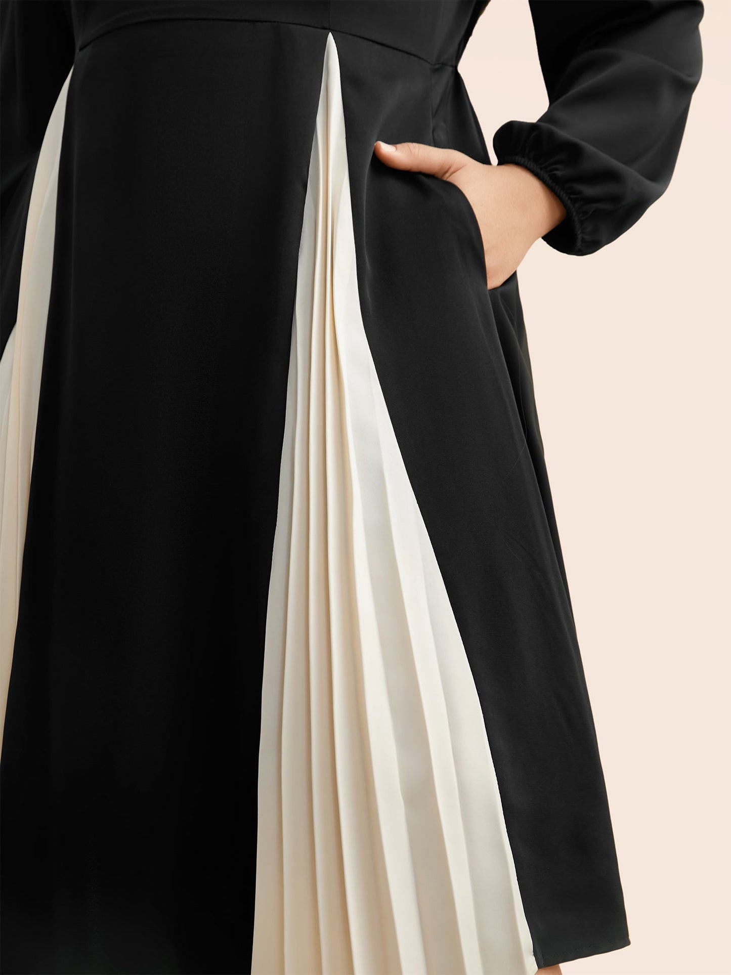 e05d9b56-bf34-4027-9559-c00d55810aae