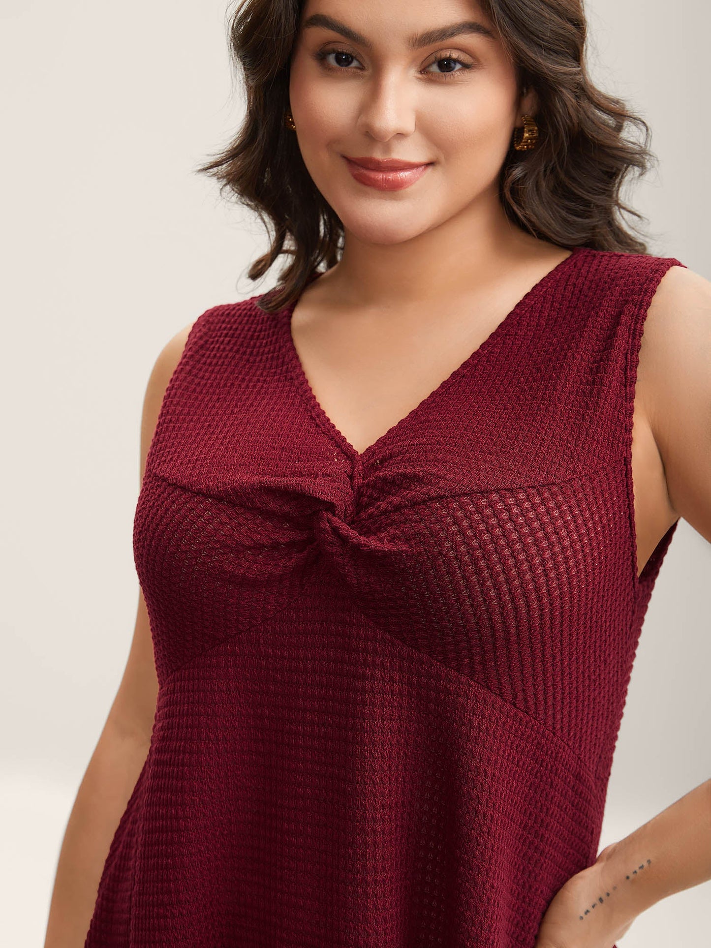 3e7171b9-306a-42ef-8cdf-9bef82e1995b