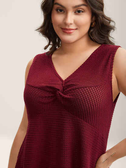 3e7171b9-306a-42ef-8cdf-9bef82e1995b