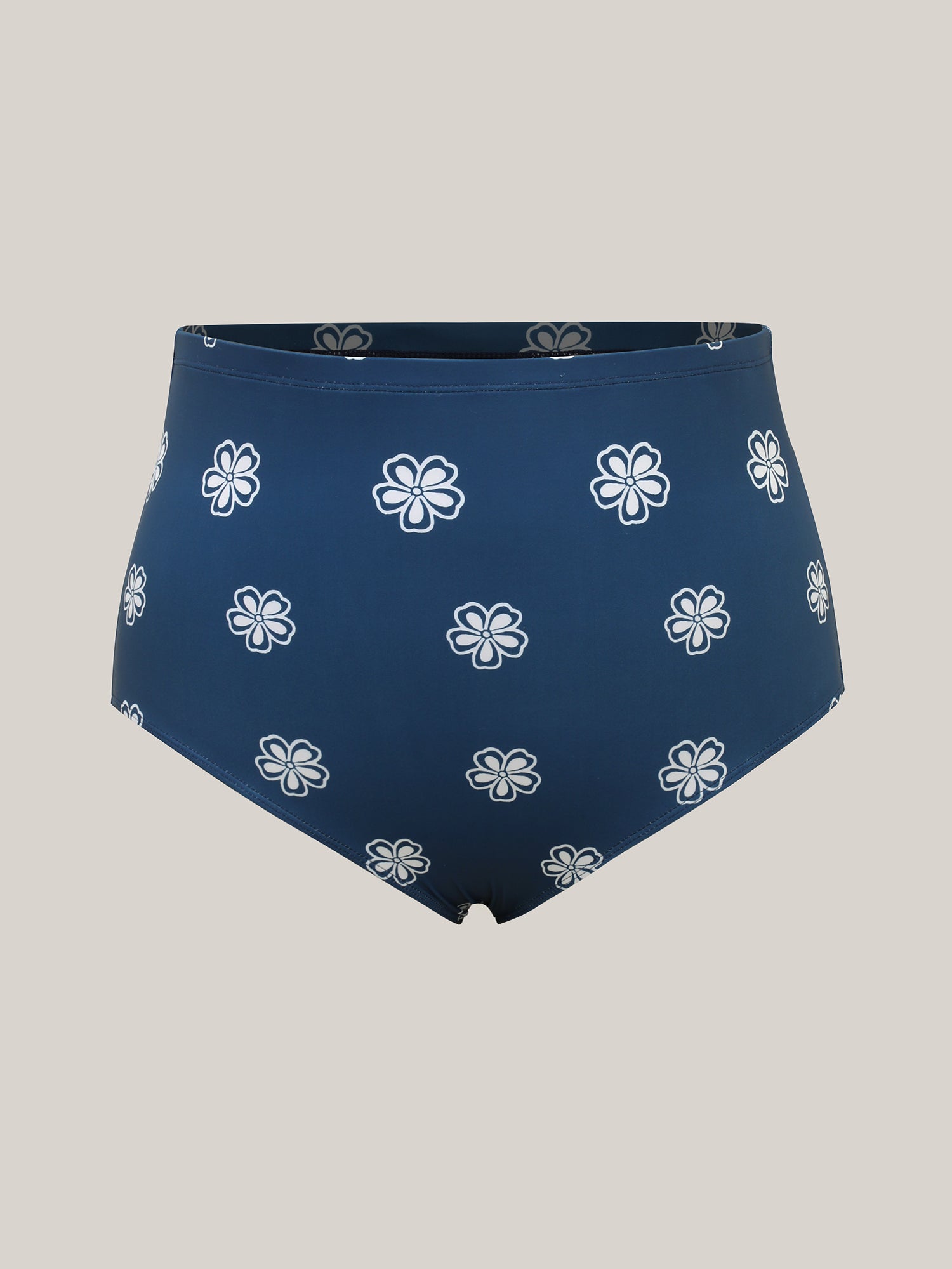 5255f586-3c4f-4f2c-a633-af8f6961c883