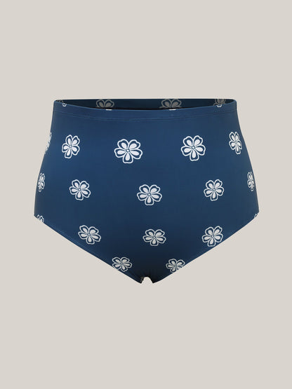 5255f586-3c4f-4f2c-a633-af8f6961c883