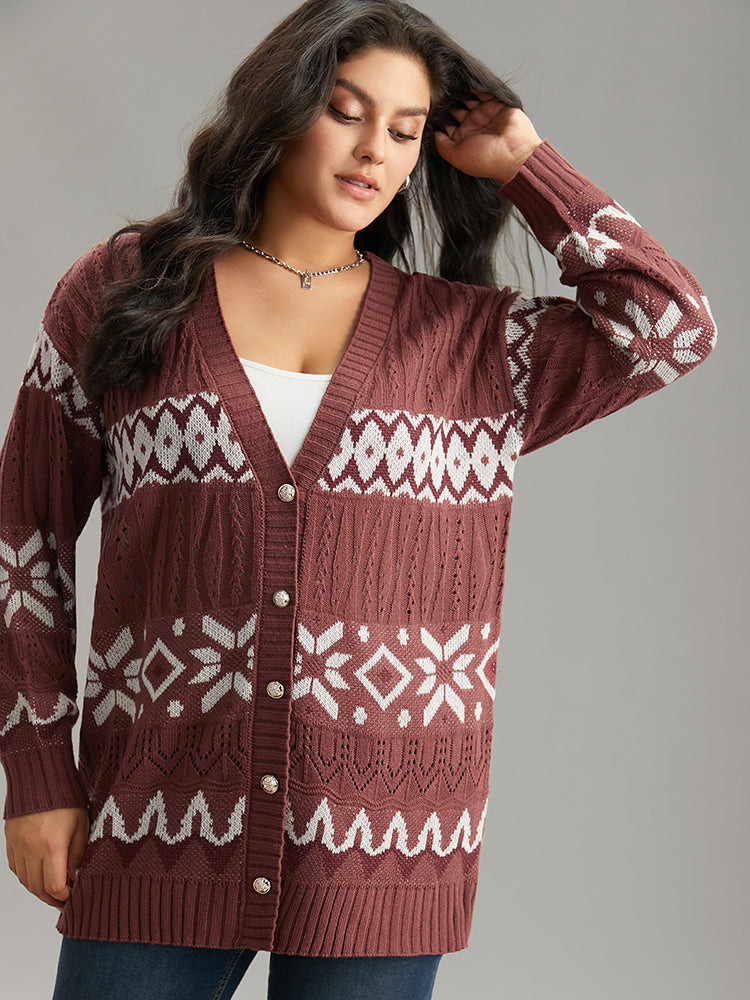 55974eb7-7a0e-4883-b40e-bfccca58d889