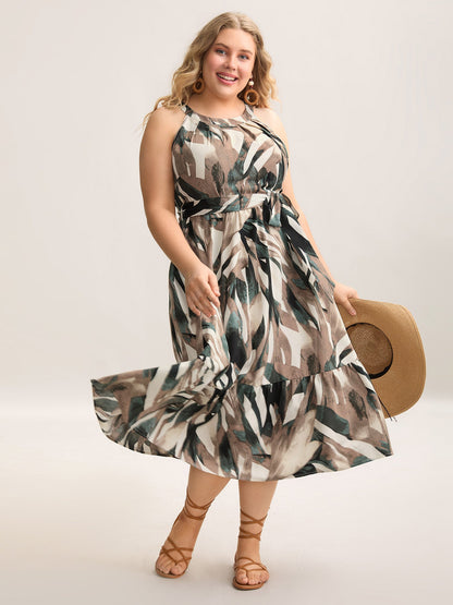 ea2f8d1b-f485-4671-87dc-0050aa258fd9