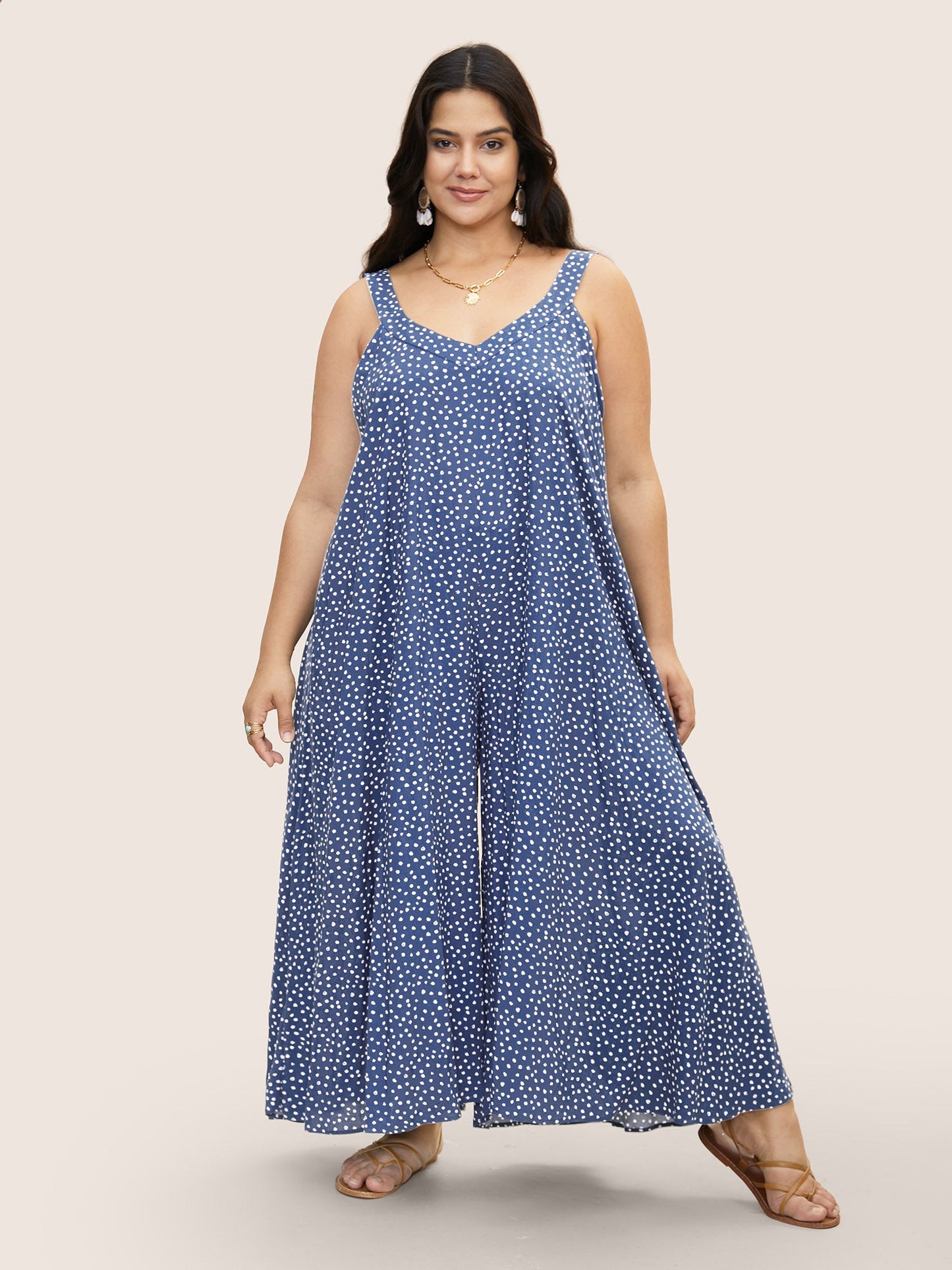 c861ea72-8986-49a9-b1c4-f9532b447ede