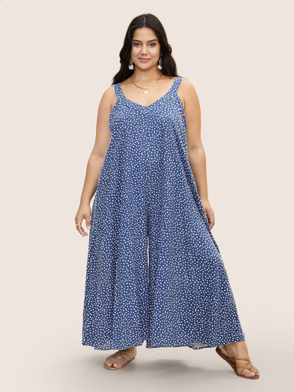 c861ea72-8986-49a9-b1c4-f9532b447ede