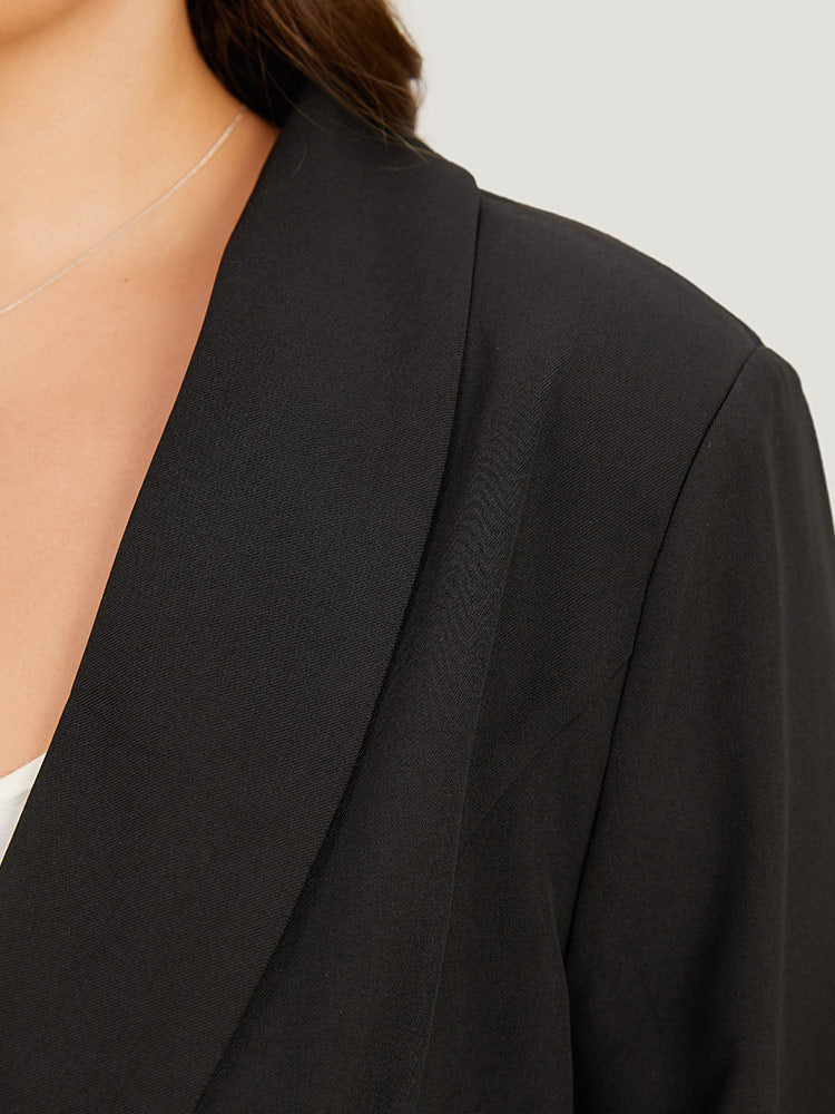 36fa5cd6-95ec-4222-98cb-f31e5079c91a