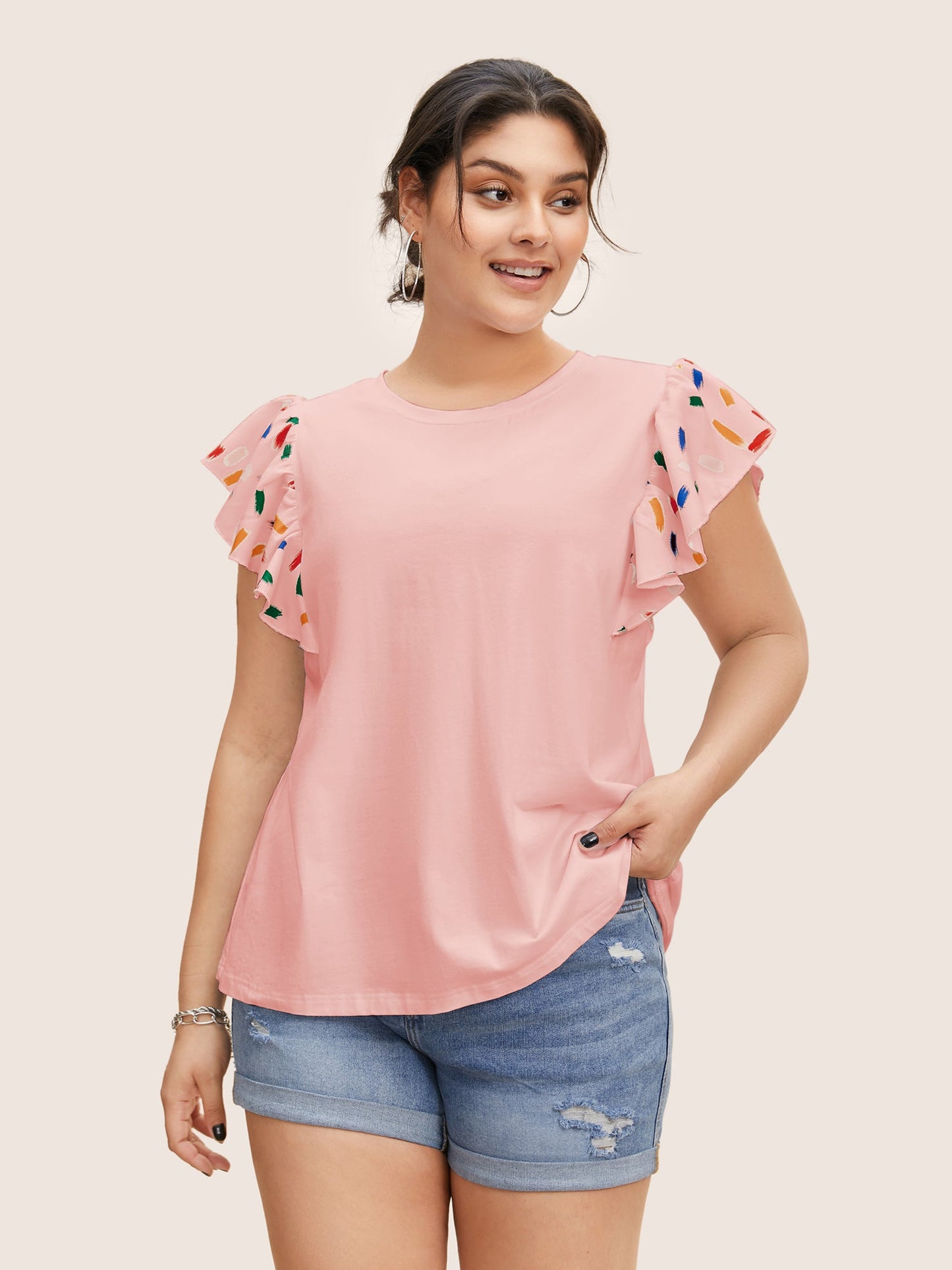 399d014f-c40f-4daf-bd6e-85abd63873e0