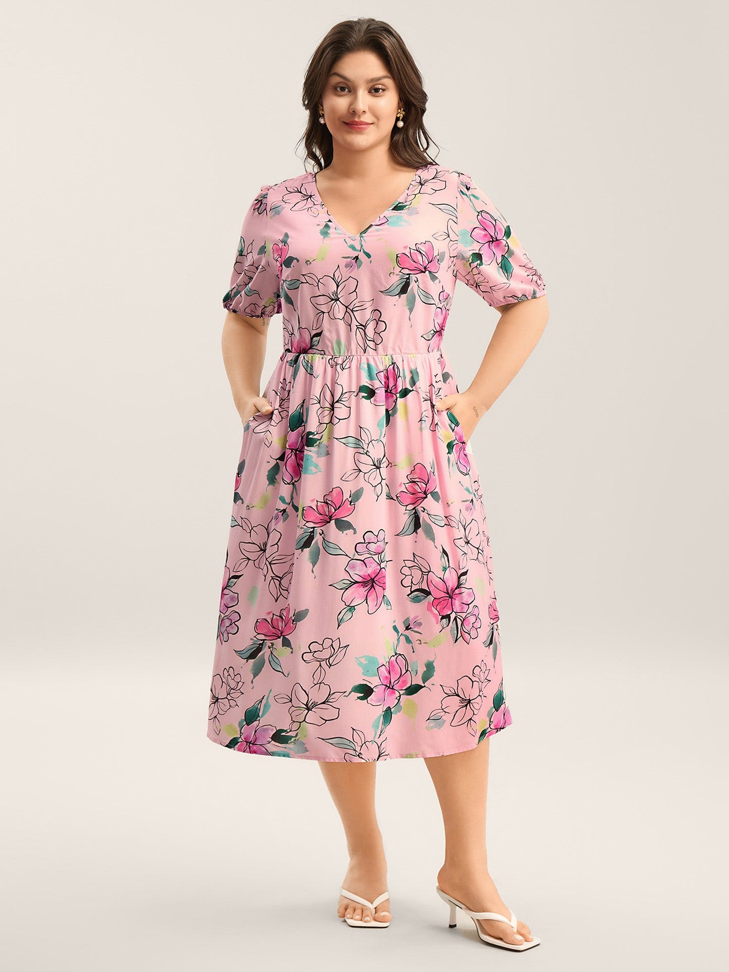 95a471df-acd9-477a-bf9a-8e045a5f053b