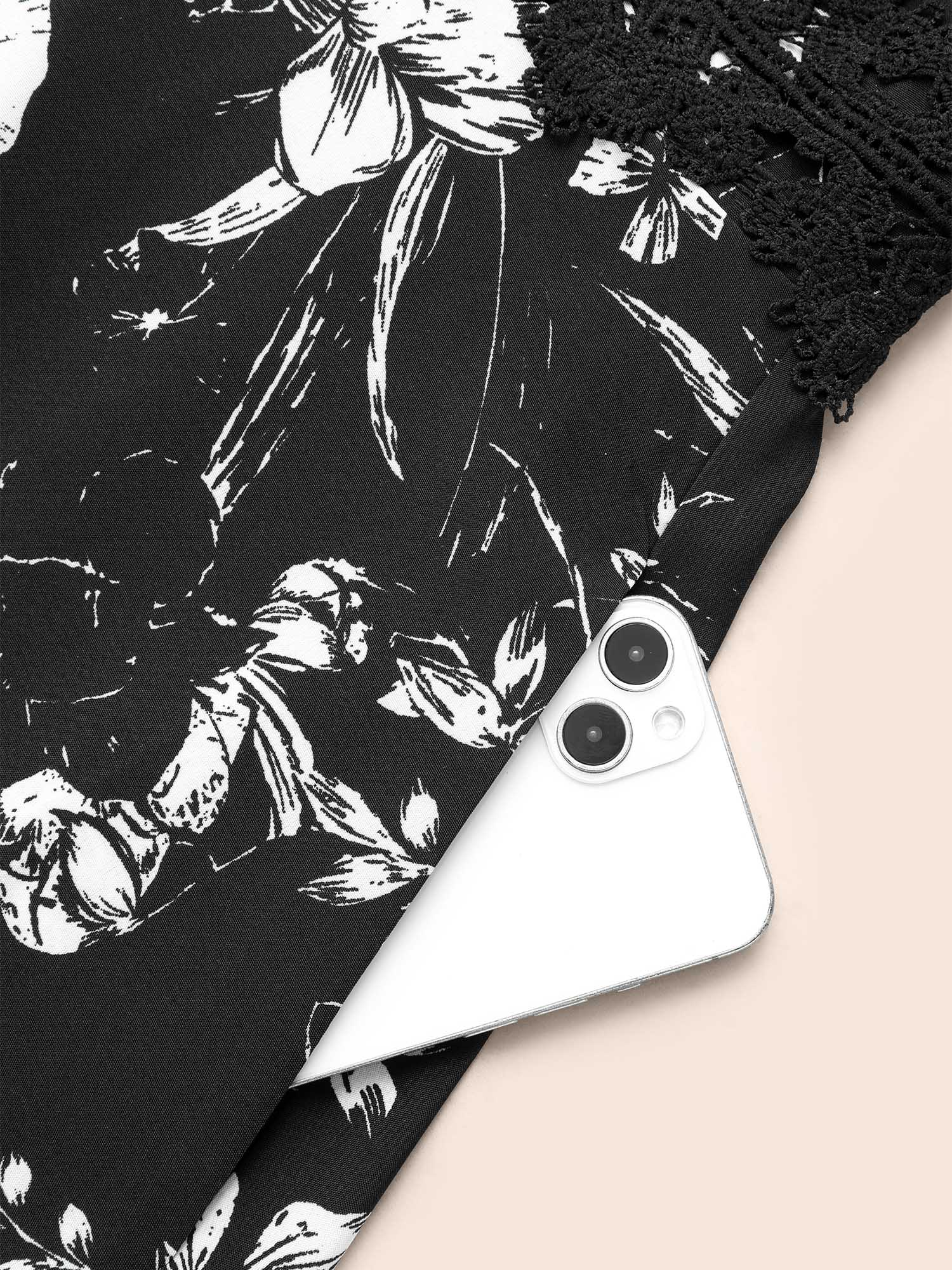 76e1208a-5c93-4d57-9710-43a104079d93