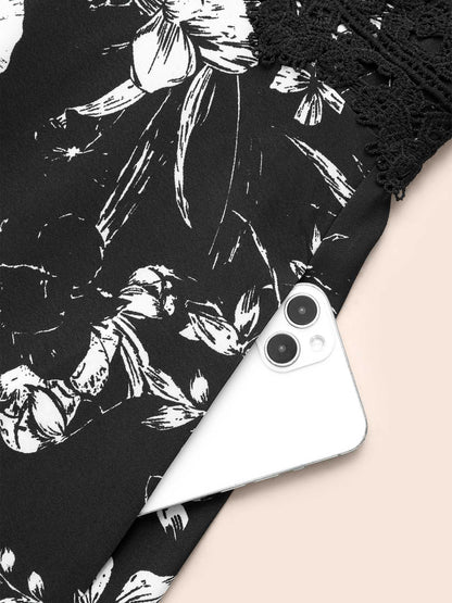 76e1208a-5c93-4d57-9710-43a104079d93