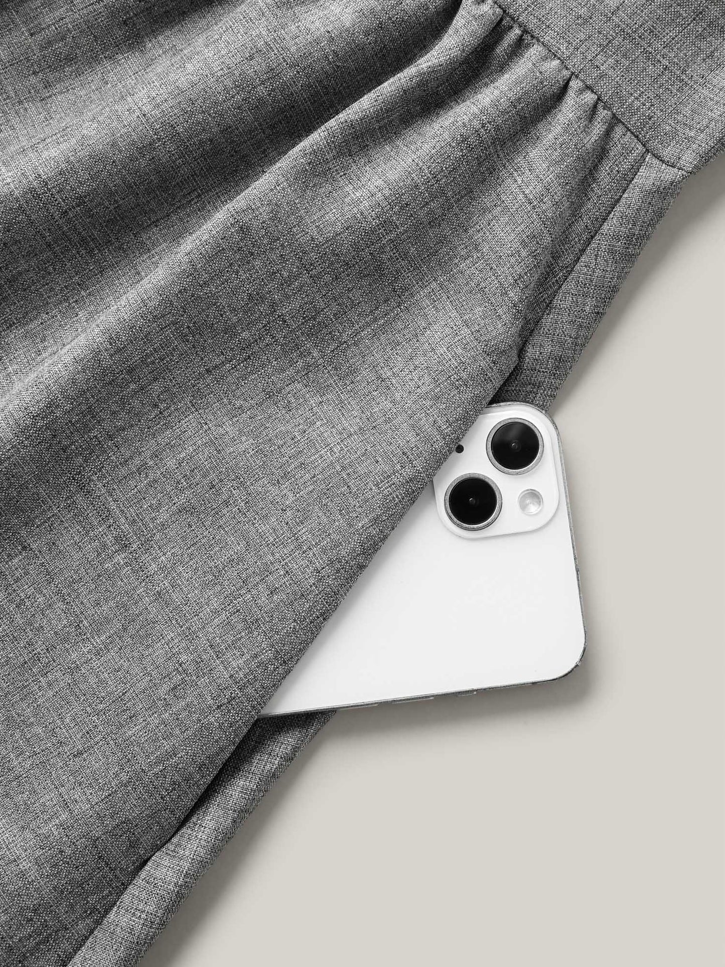 04a6342b-73a6-470e-a9b6-0c6b6f9424ed