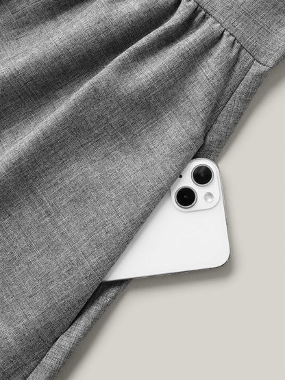 04a6342b-73a6-470e-a9b6-0c6b6f9424ed