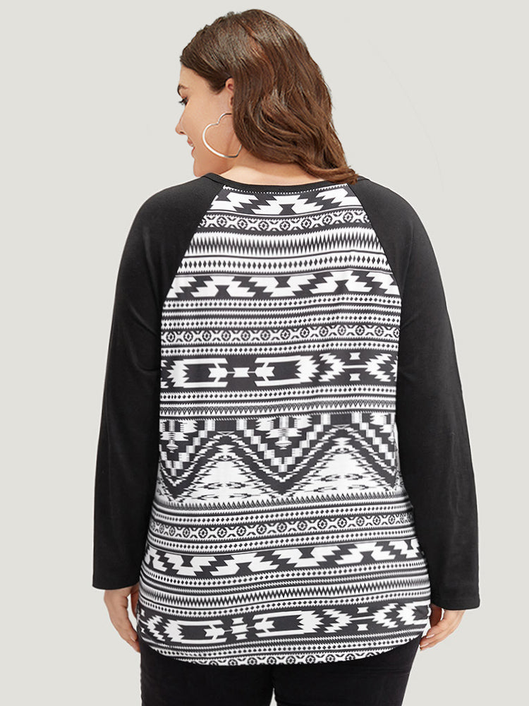 1b4c884b-42a5-45d6-8c83-74b9d62e319f