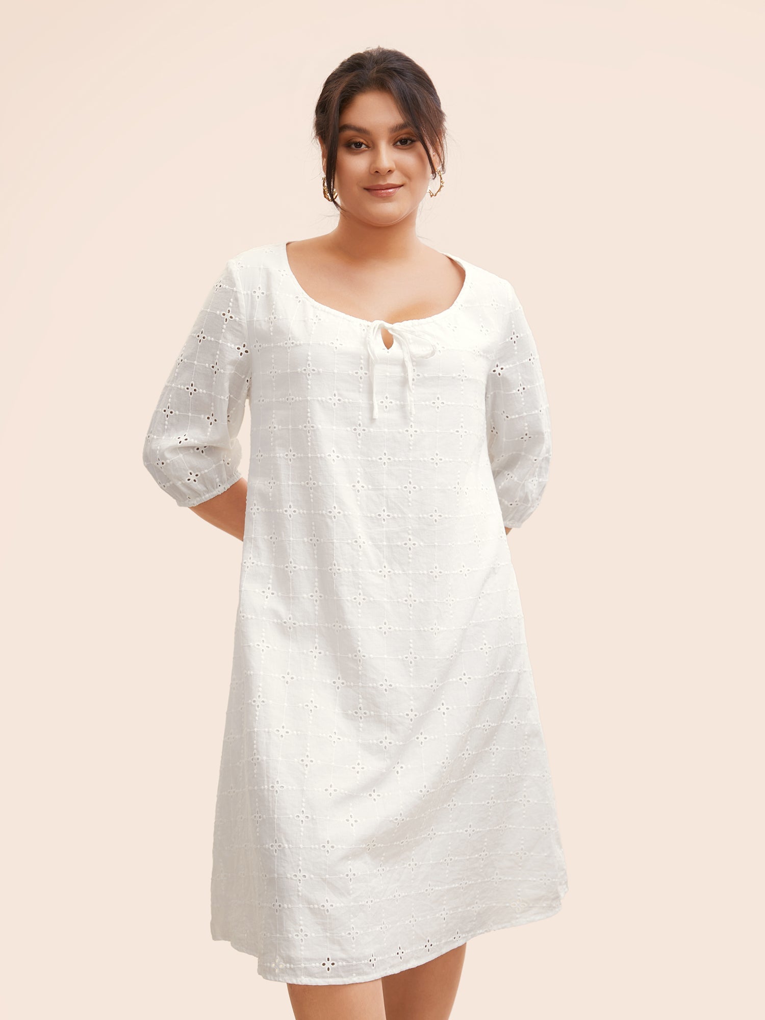 24a67f50-5ff8-4ec2-81eb-eaefbb003894