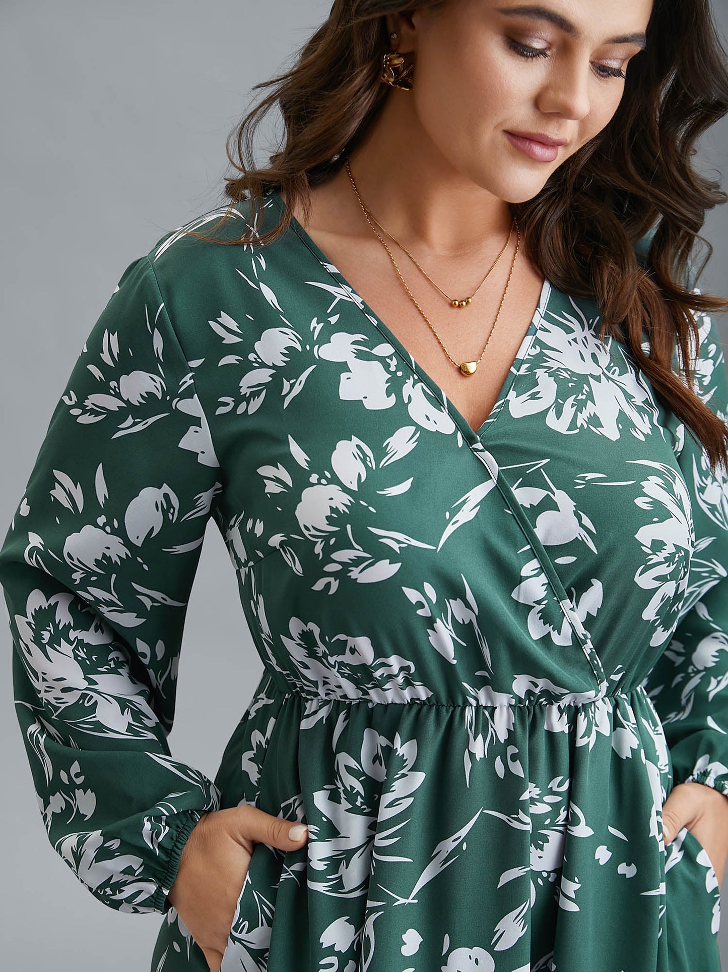 ac2a53bd-54c0-4922-a963-9d4da2db3f86