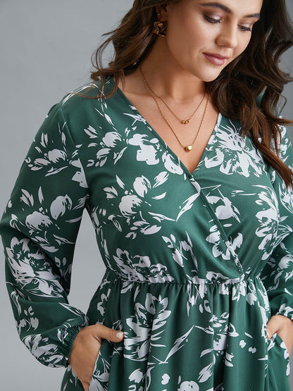 ac2a53bd-54c0-4922-a963-9d4da2db3f86