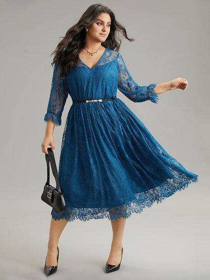 64a18f6c-78ff-42aa-a453-369906dd63b4