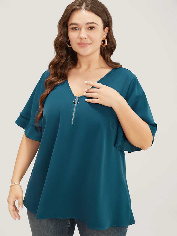 cd2ff642-bee8-4ed3-8810-8dbdf41c0b92