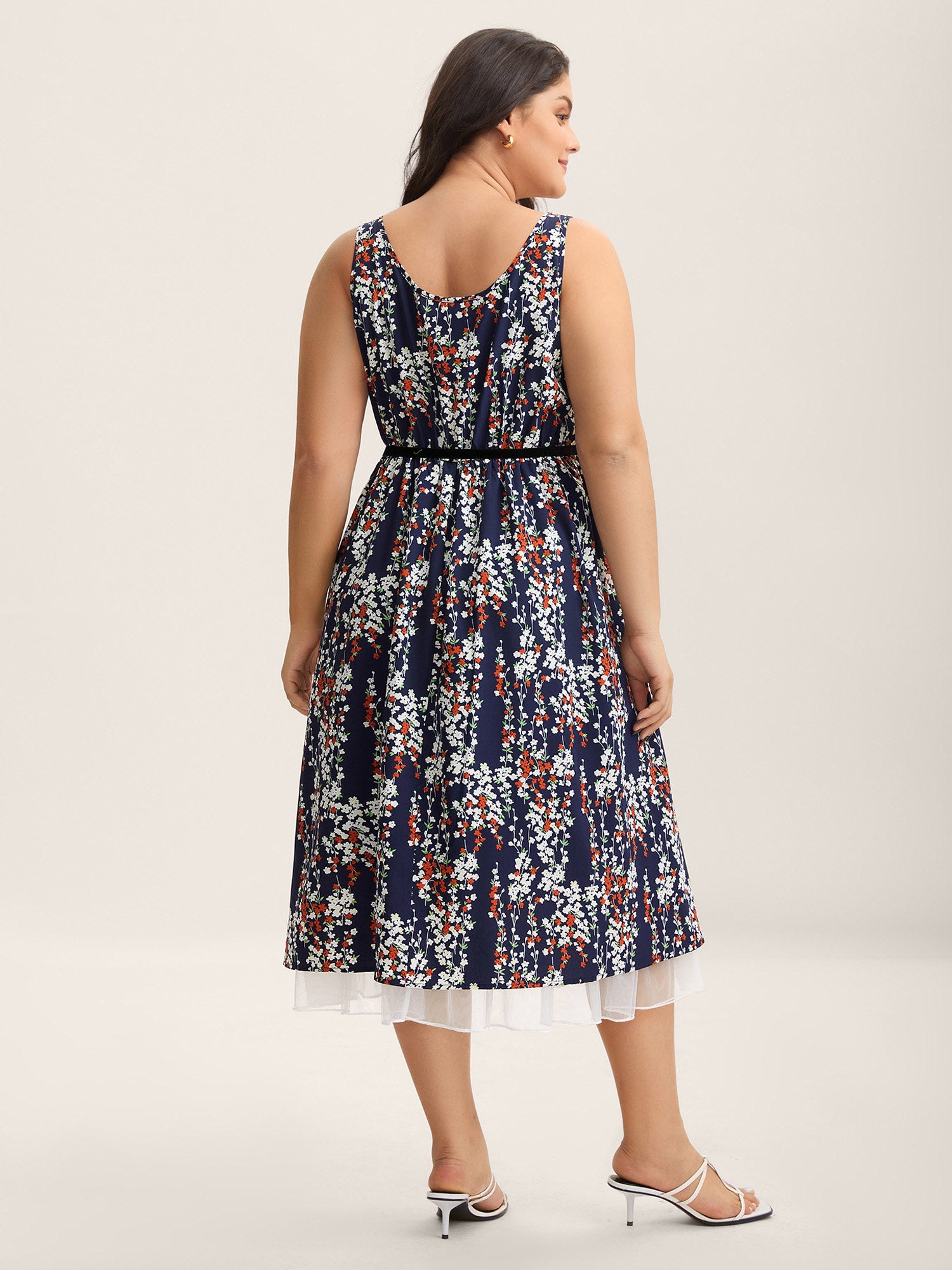 5986f7cd-518d-440b-9e03-1146271d7c9f