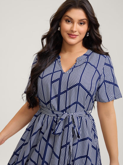 90c6eaa8-6442-4471-8a46-20a8083b918c