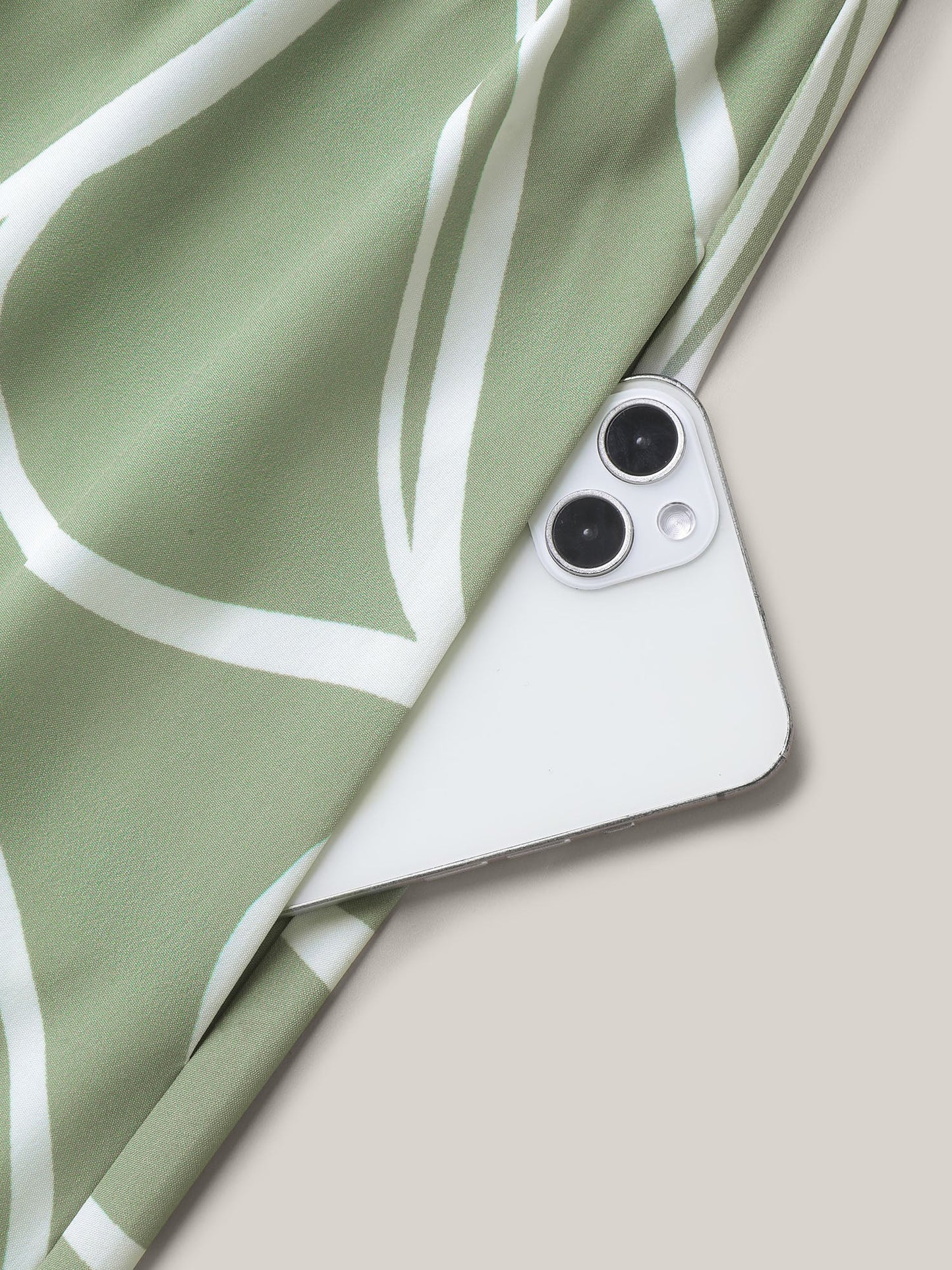 9b680af7-e315-434b-8969-b7eb1584e0fd