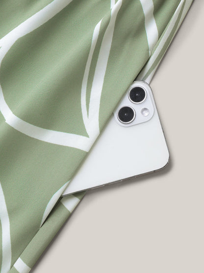 9b680af7-e315-434b-8969-b7eb1584e0fd