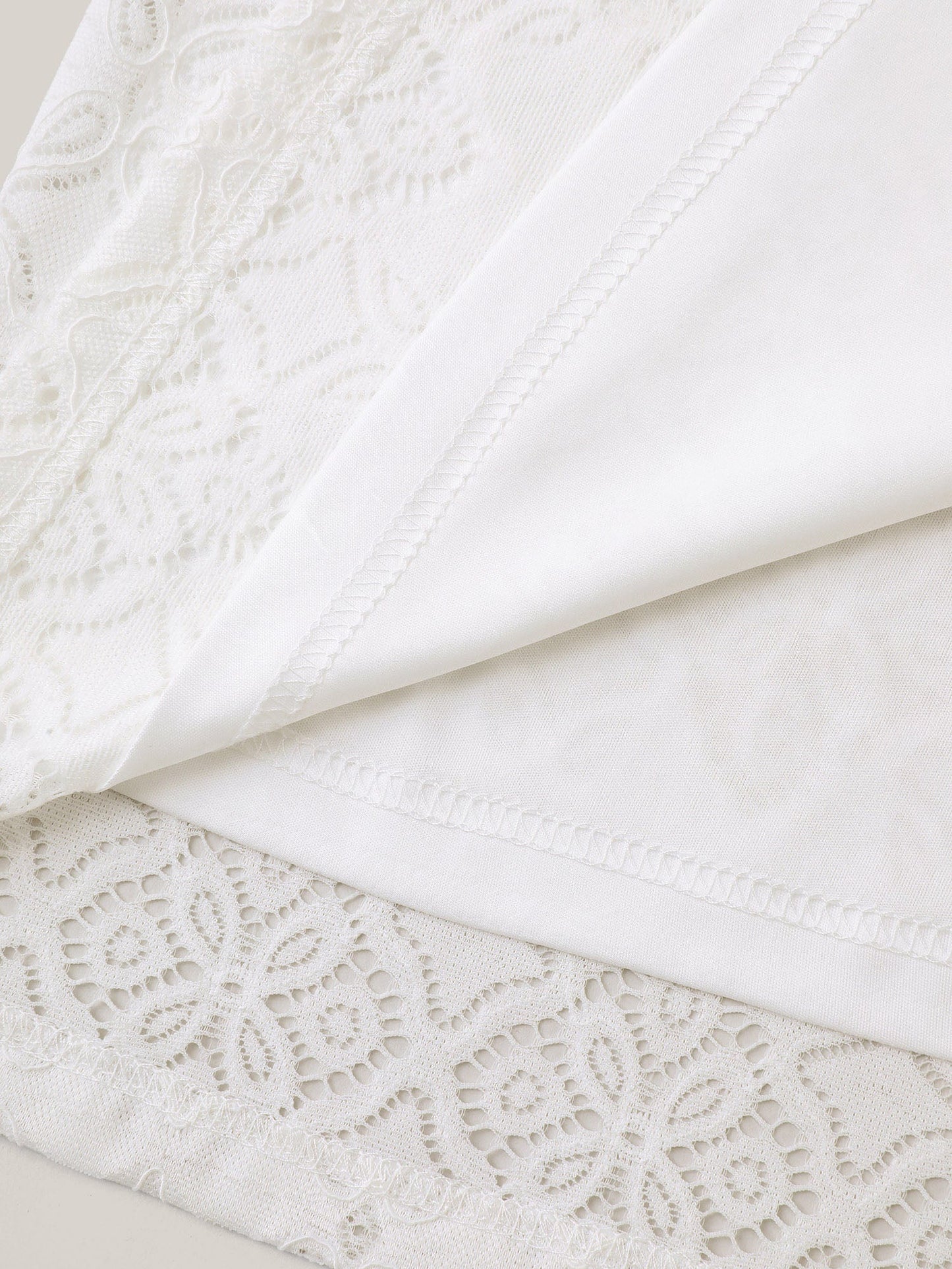 42e0185c-ca07-400c-9d99-cf8f0eb0b73b