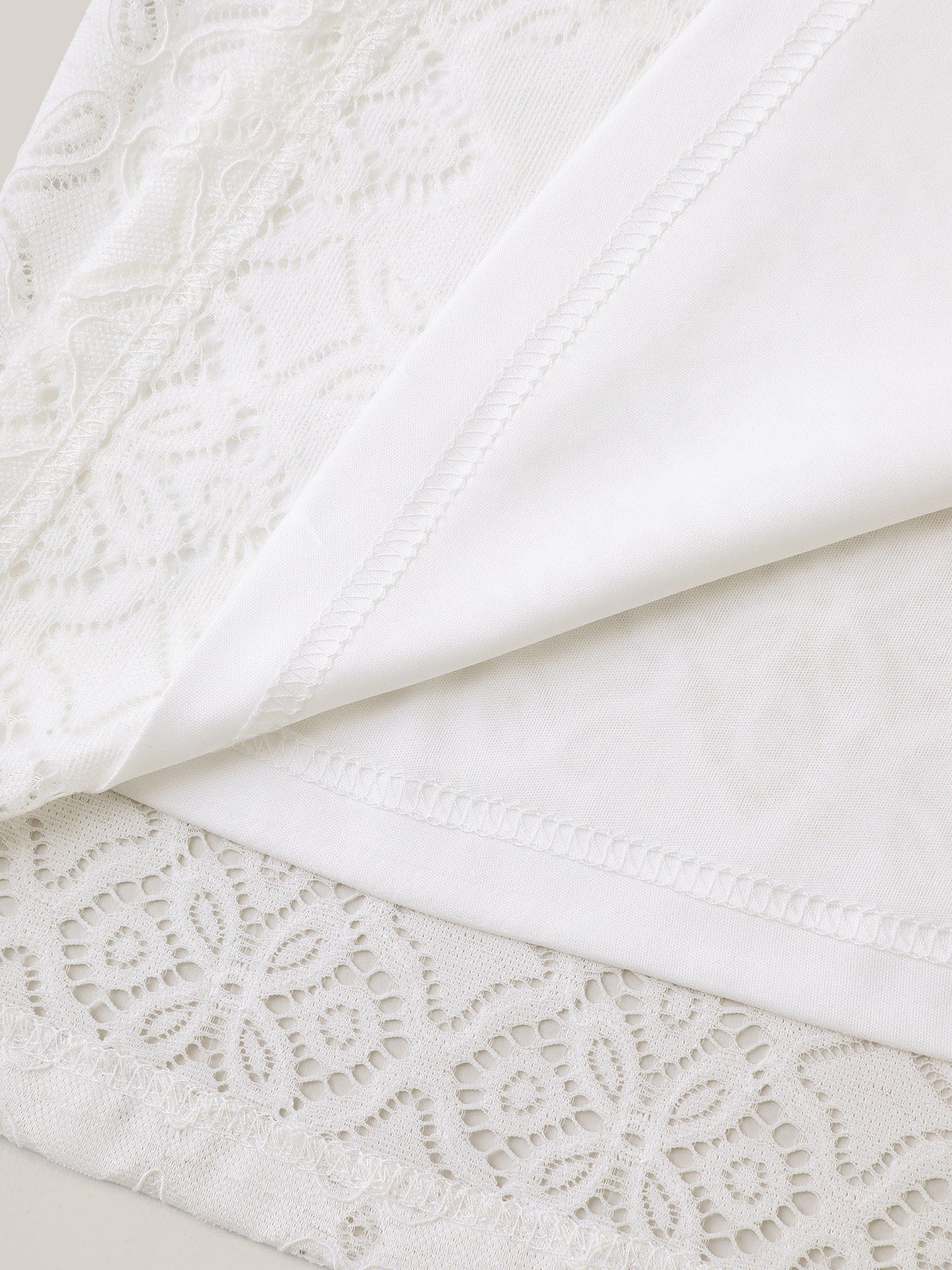 42e0185c-ca07-400c-9d99-cf8f0eb0b73b