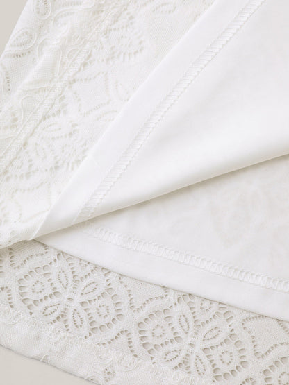 42e0185c-ca07-400c-9d99-cf8f0eb0b73b