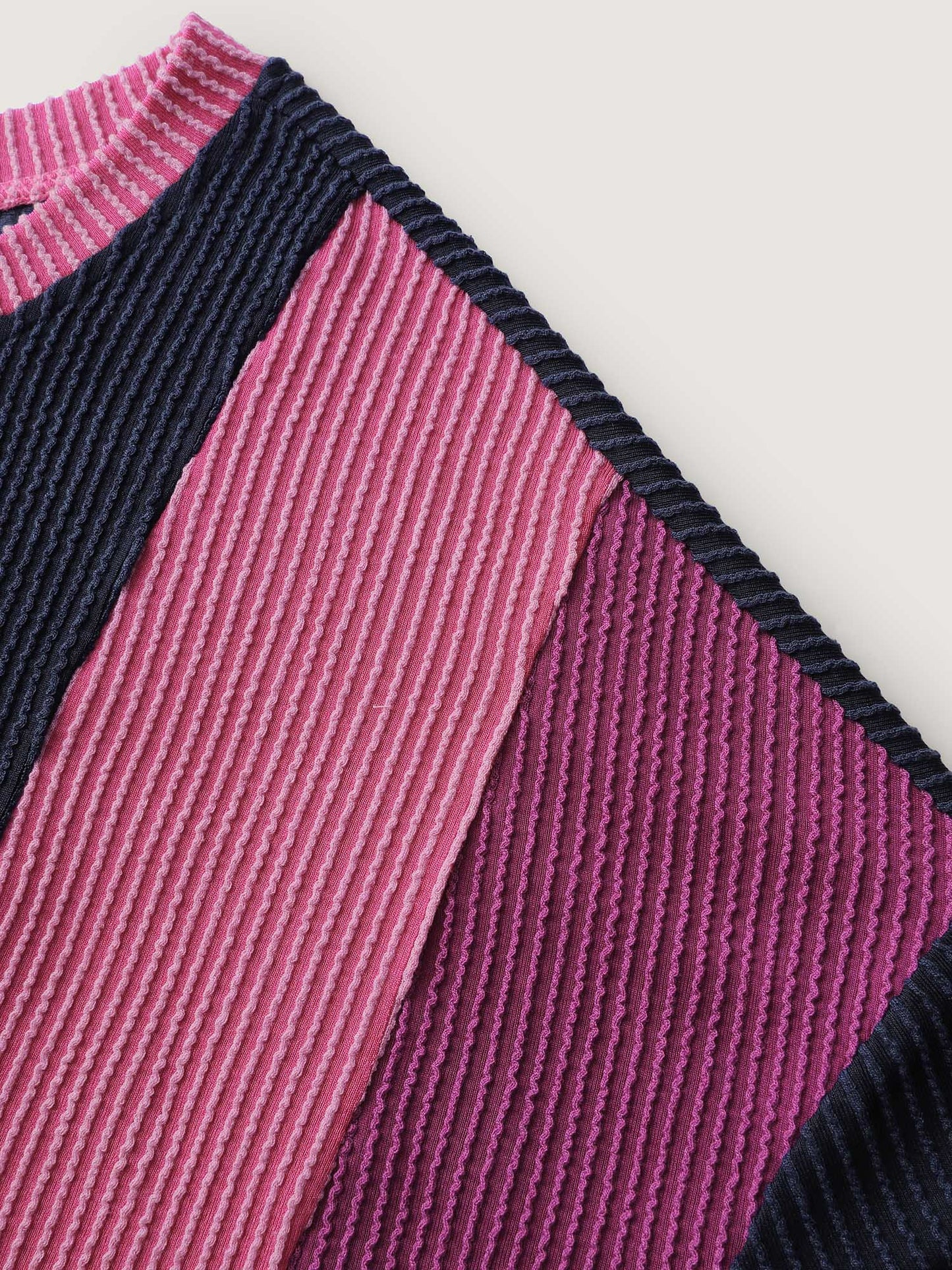 8d8fafee-907a-4931-8523-e51c3d3a33ef