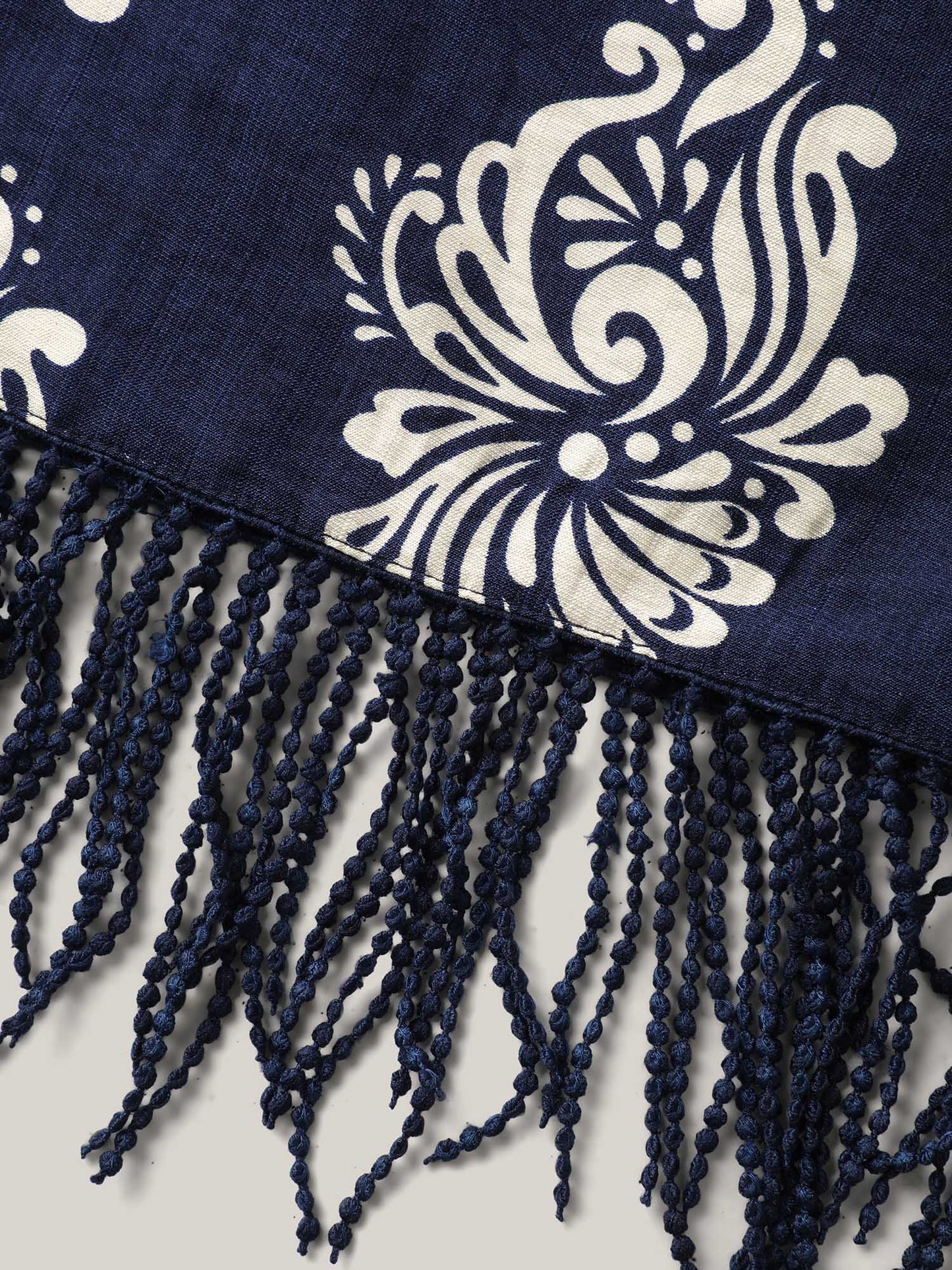 a9129c7c-b7f5-479c-893d-0a411450d34e