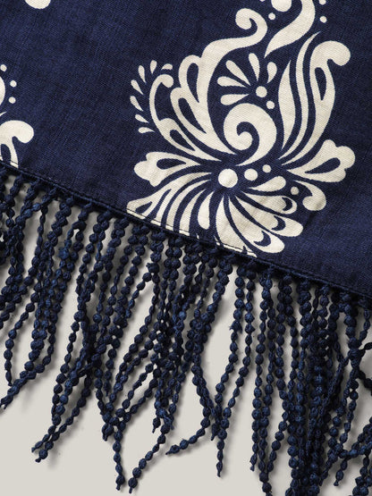 a9129c7c-b7f5-479c-893d-0a411450d34e