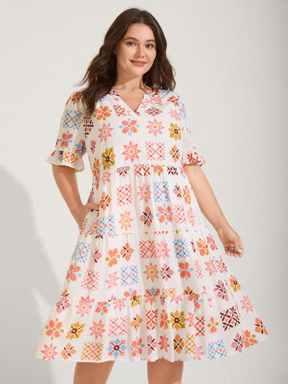 402eff93-f21d-418b-86c0-21b7c1d08a05