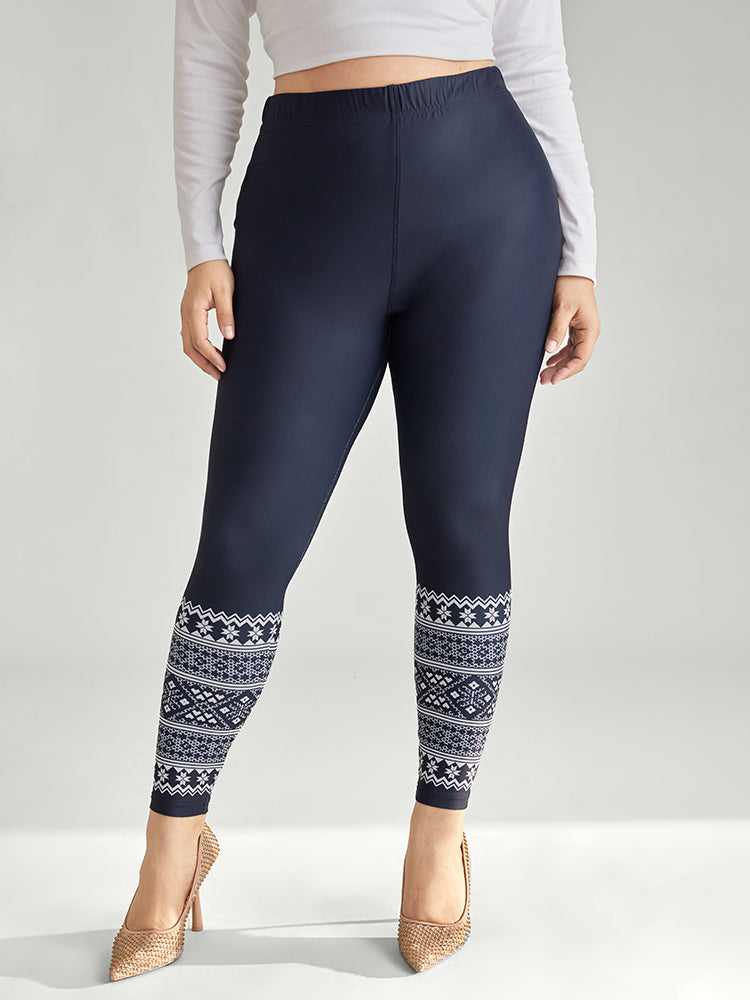 5822158f-b7bd-452a-87ec-525fdd1eaf0c