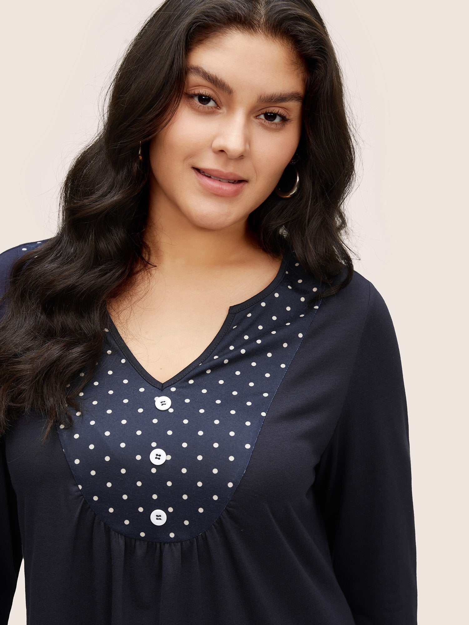 099c3b67-5473-45ae-8e70-5172e49dfc46