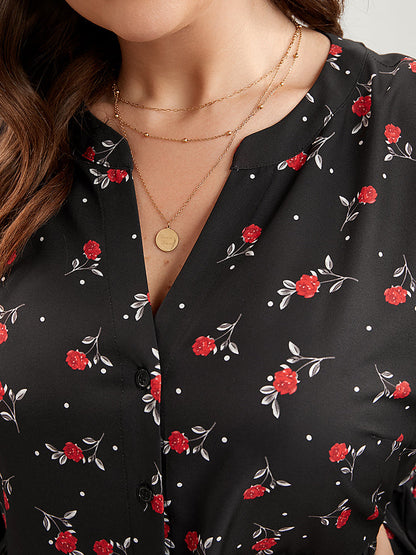 48de9635-4932-4562-9cdf-93f88da70e2a