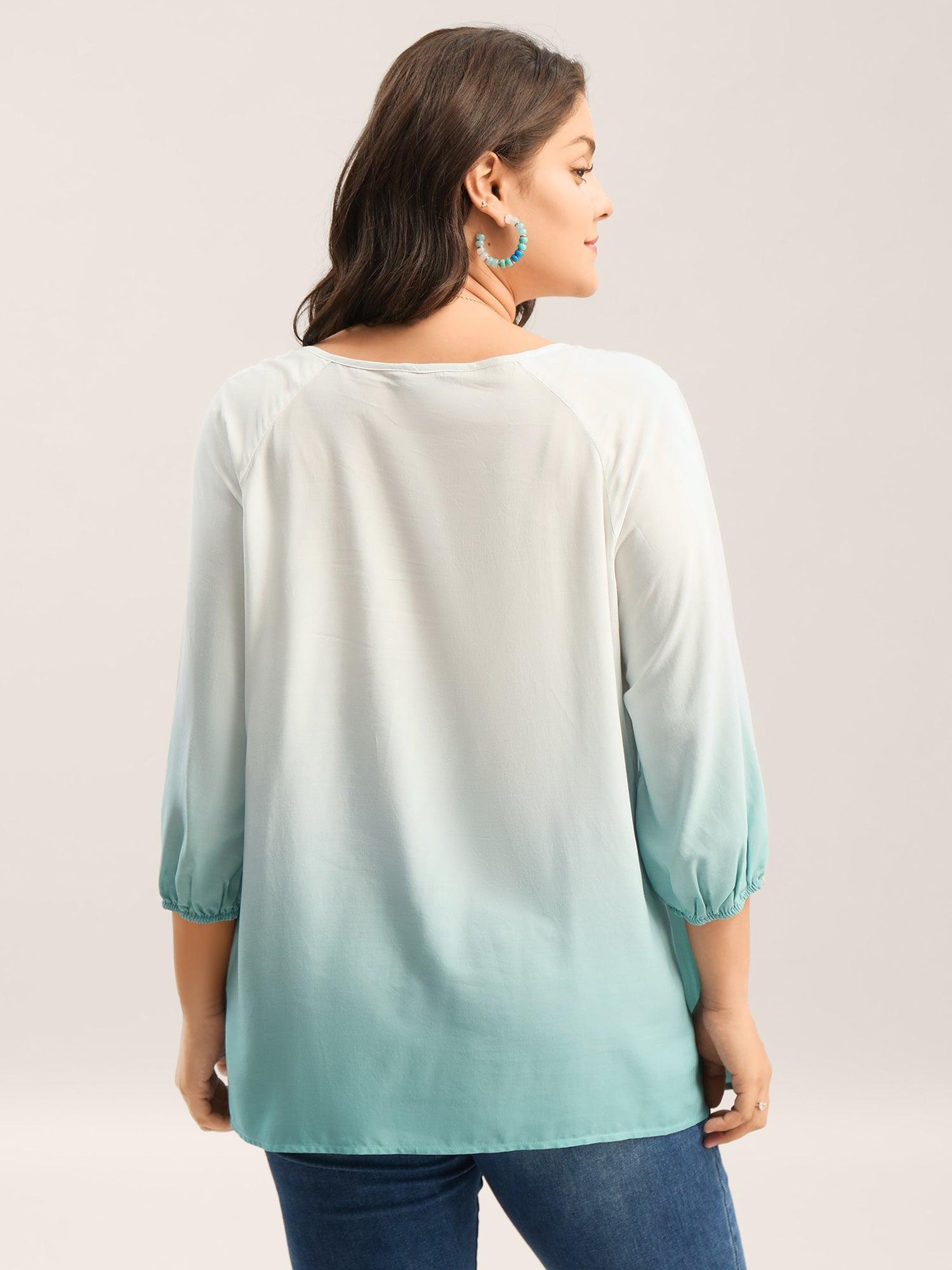 14ed1237-2e69-4fc7-82f1-7ab9c6f6f17a