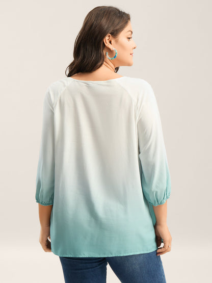 14ed1237-2e69-4fc7-82f1-7ab9c6f6f17a