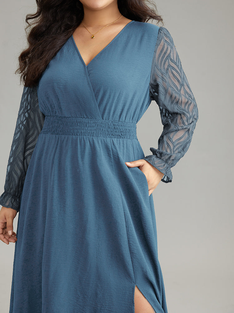 055610ae-4b4e-4e98-9fc5-304fd1c9aebf