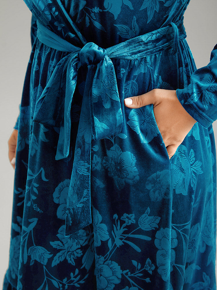 7d454bab-3551-49c9-aecd-c752975f91f0