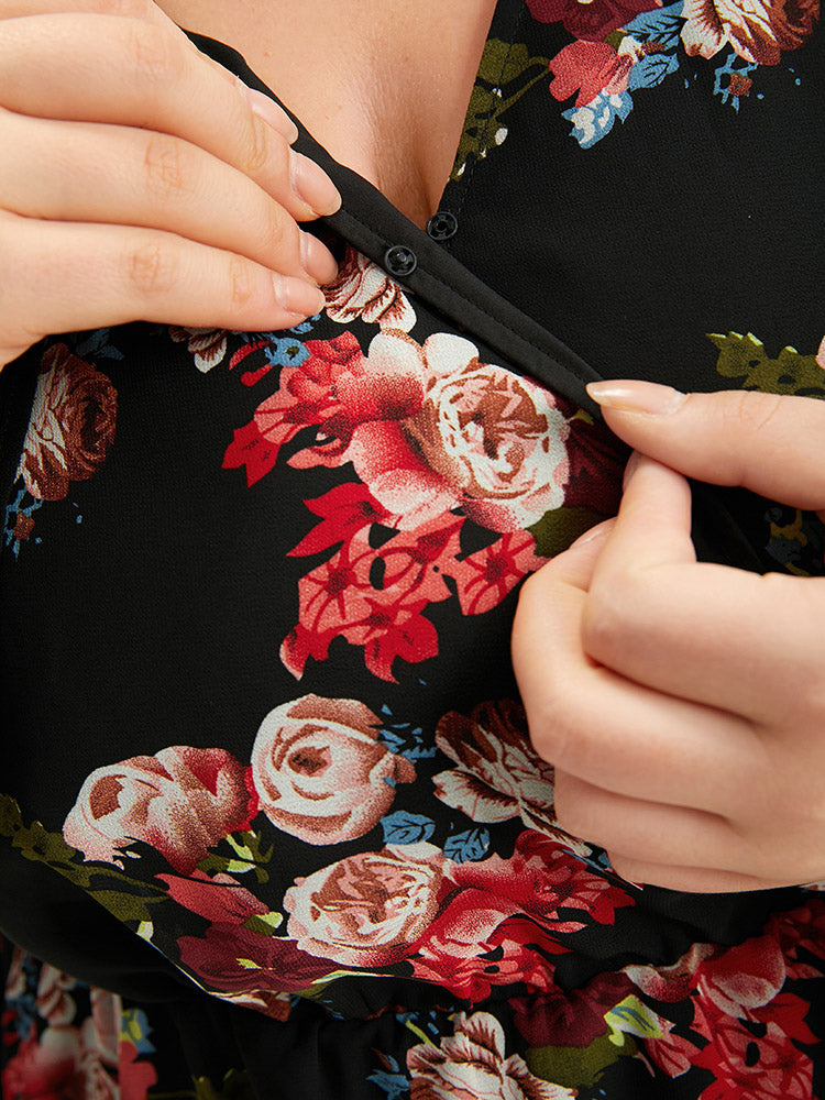 fcb9fb1f-67ff-4637-83a2-380f1f8ab59d