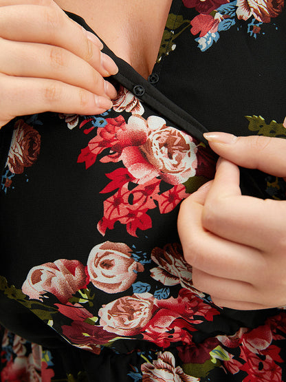 fcb9fb1f-67ff-4637-83a2-380f1f8ab59d